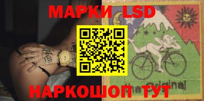 индика Будённовск