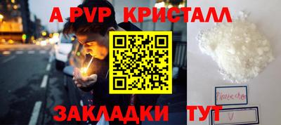 индика Будённовск