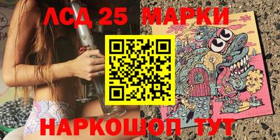 индика Будённовск
