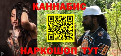 индика Будённовск