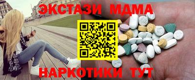 индика Будённовск
