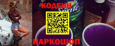 индика Будённовск