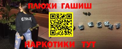 индика Будённовск