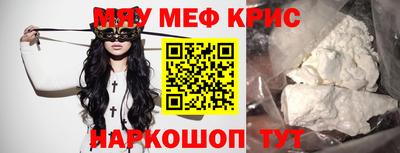 индика Будённовск