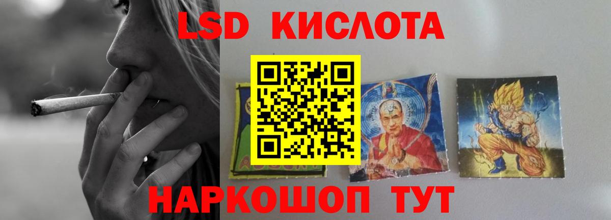 mega онион  Вход с VPN  Реутов  Лсд 25 экстази ecstasy 