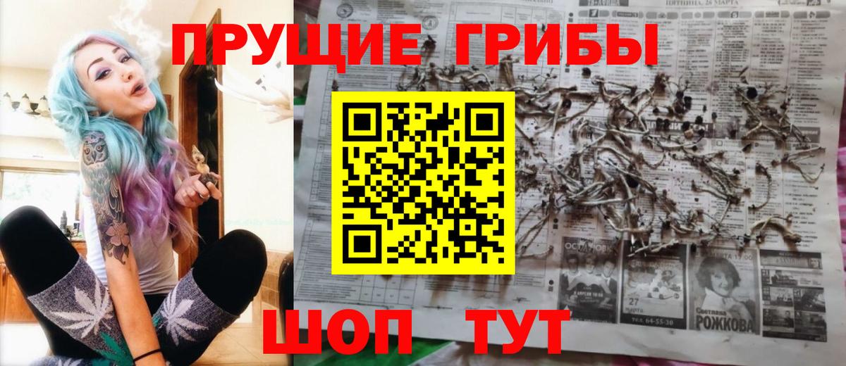 Псилоцибиновые грибы Cubensis  Вход с VPN  Реутов  Галлюциногенные грибы ЛСД 